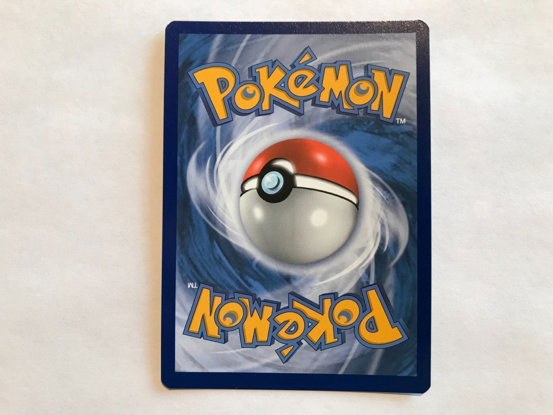 Pokémon Carte collezionabili: Trainer Hop FullArt EN – Nuovo (secondo la descrizione) da Hagendorn venduto da Pokecollectorch 2