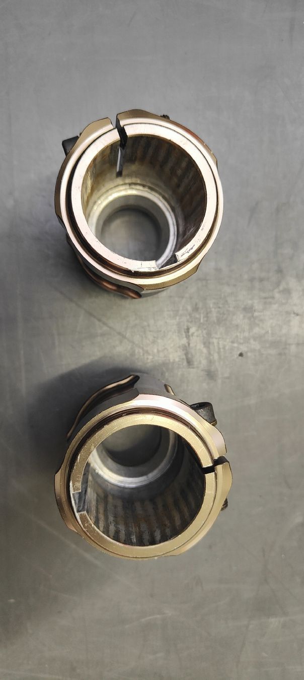 Karts: IPK Radstern 95mm – Gebraucht aus Rüti ZH von tho_6t6l 2