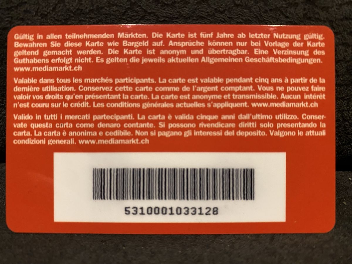 Schede telefoniche: Carte dos 1 – Usato da Lausanne venduto da babacard10 1