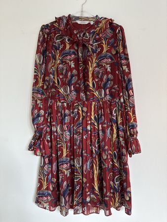 Kleid von & Other Stories, Gr. 36