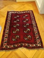 Teppich ca 73 x 100 cm
