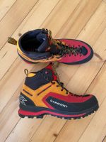 Garmont Vetta Tech GTX, Grösse: 42.5 (einmal getragen)