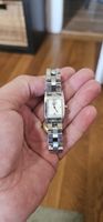 Montre Femme Tissot T-Trend T3 (Acier/Saphir) 
