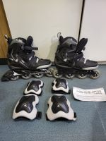 Rollerblades / Inline Skates