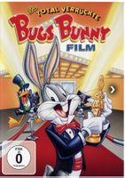 Der total verrückte Bugy Bunny Film (D/E/F/I/NL/ESP)  ©'1981