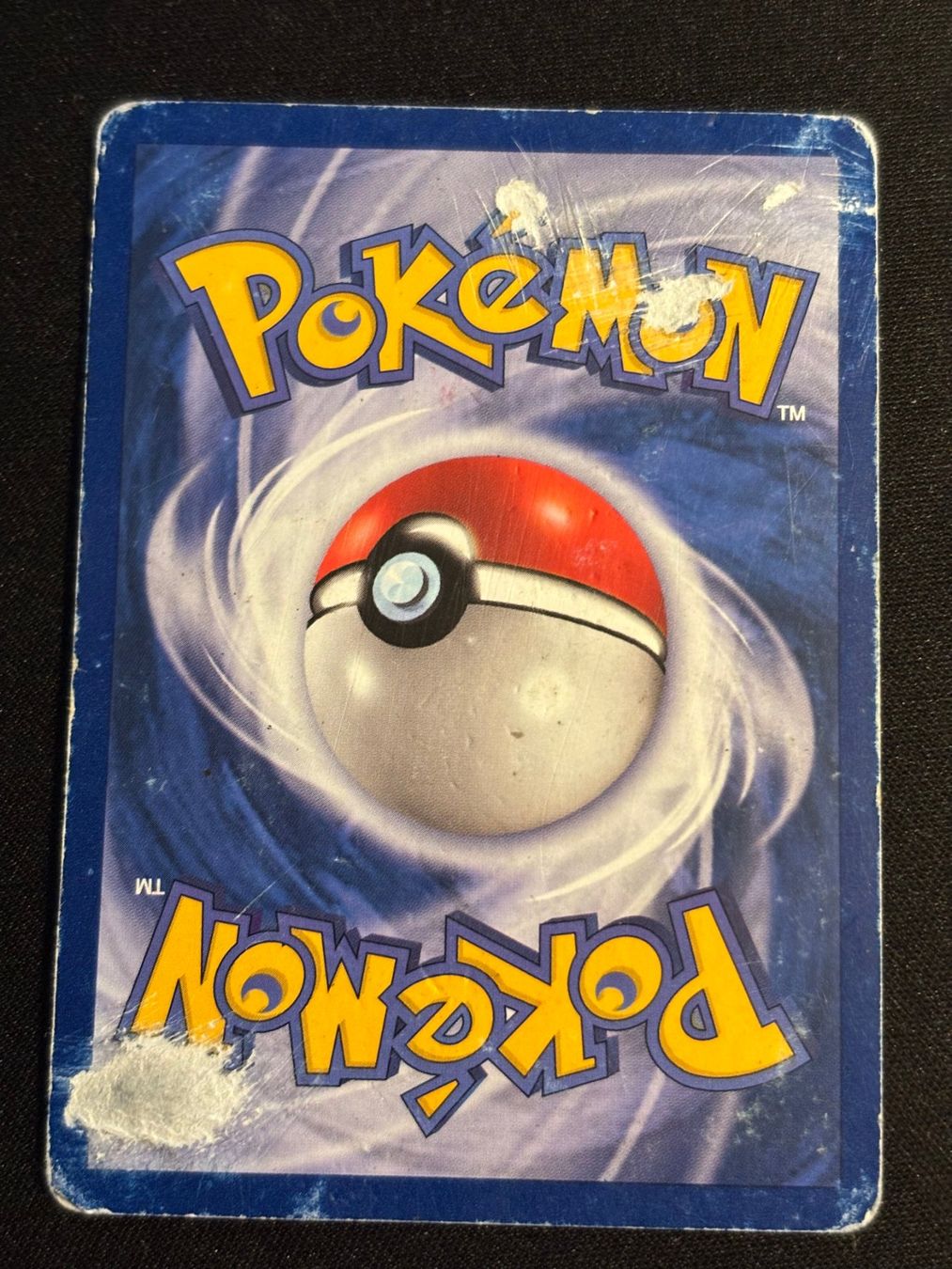 Pokémon Carte collezionabili: Pokemon Roucool - Set de Base 57/102 - Français – Usato da Bern venduto da Big_GS 1