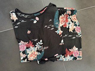 Pijama Damen 40/42
