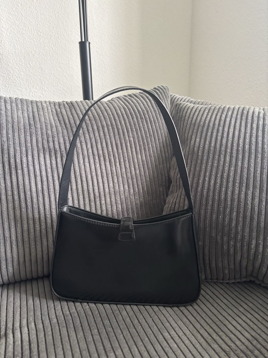 H&M Borse da donna: Handtasche – Usato da Schwerzenbach venduto da nadjaliz5 1