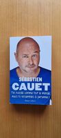 T'es habillé comme tout le monde... ! de Sébastien Cauet