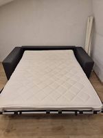 Schlafcouch ausziehbar