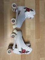 Rollschuhe Rookie 38 Damen 