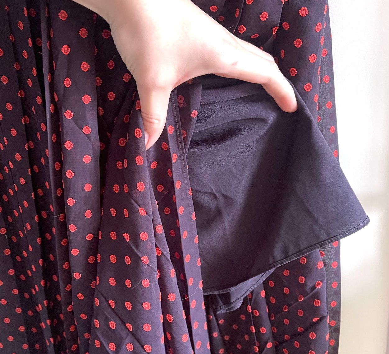 Self-Portrait Vestiti: Self-portrait dress – Usato da Zürich venduto da aliiix 5
