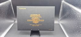 Yu-Gi-Oh! World Championship 2019 Promo selten one of 9000
