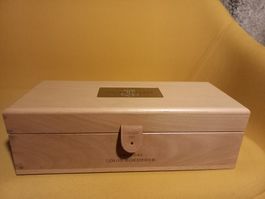 Louis Roederer Vintage 2007, Magnum