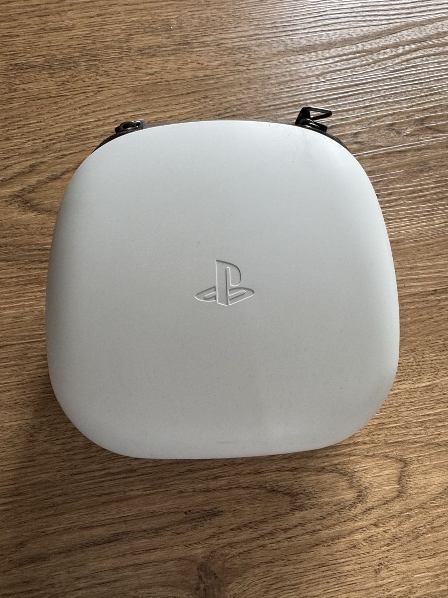 Sony Controller: Sony PS5 DualSense Edge Controller – Custom Galaxy  – Usato da Glarus venduto da gre_7llq 5