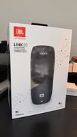 JBL Link 20