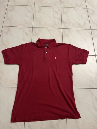 Polo Ralph Lauren Polo Sport Taille XL