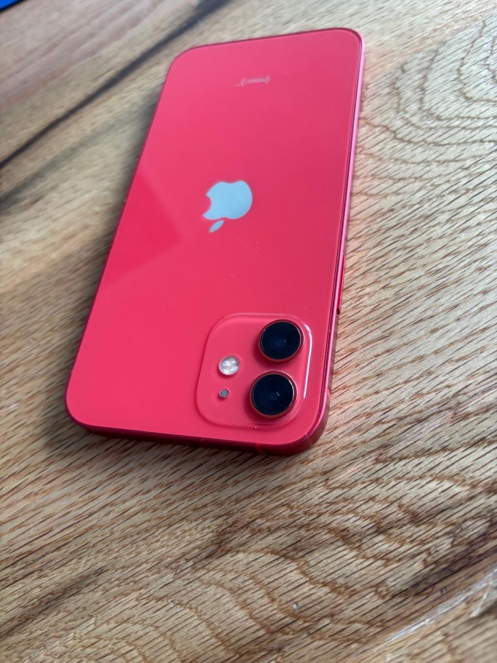 Apple Telefoni cellulari / Smartphones: iPhone 12 Top Zustand! – Usato da Triesen venduto da Queen_91 3