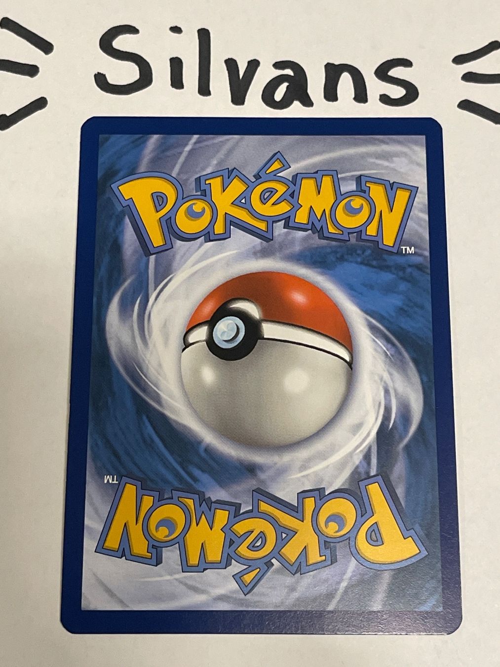 Pokémon Carte collezionabili: Slaking Holo 131/203 Evolving Skies Englisch – Nuovo (secondo la descrizione) da Wil SG venduto da Silvans 1