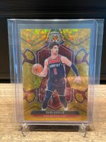 Deni Avdija 09/10 Panini Mosaic Basketball 23/24