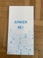Anker Phone case iPhone 16 / neu & Originalverpackt
