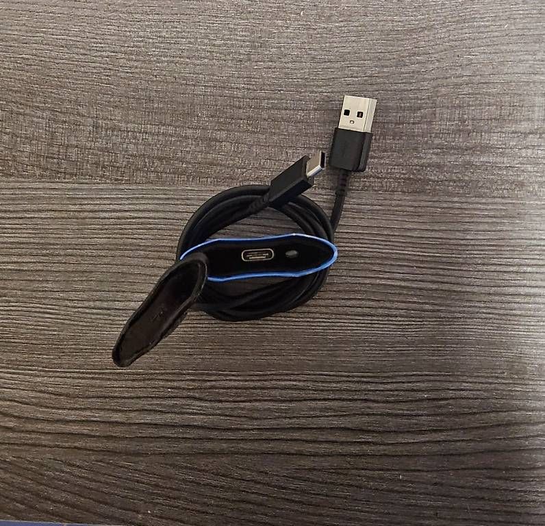 Dischi rigidi: ADATA 1 TB SSD – Usato da Basel venduto da drfsim 1