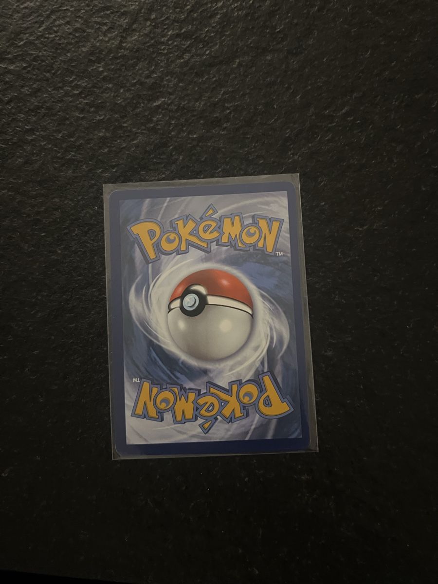 Pokémon Carte collezionabili: TRAINER Café Master,TG25/TG30 – Nuovo (secondo la descrizione) da Gordola venduto da _Dem_ 1