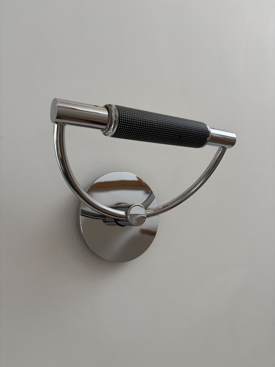 Cini & Nils Lampes: Cini & Nils Mini Gradi Wandleuchten  – D'occasion à Tamins par walkeezy 2