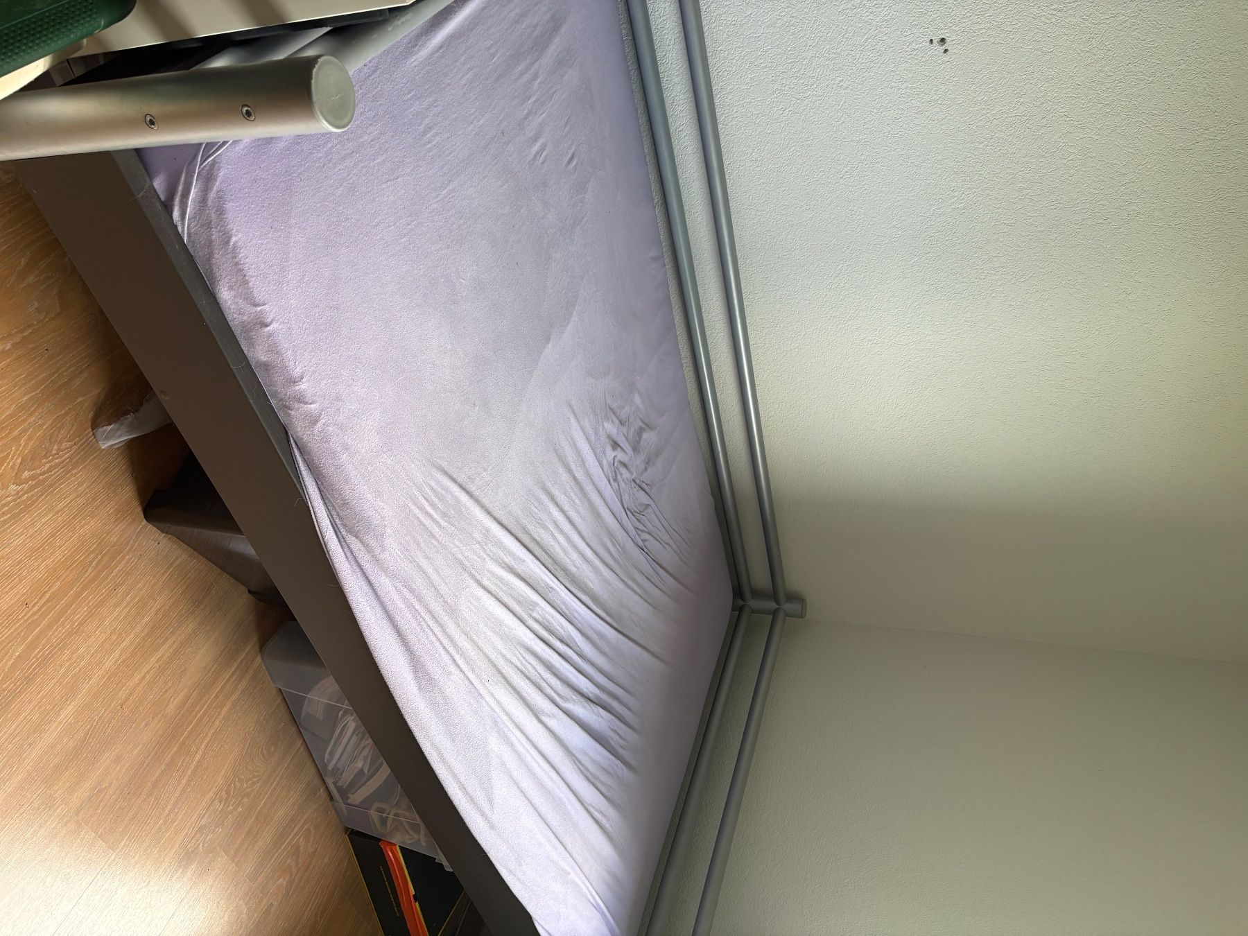 Hasena Letti: Hasena Bett – Usato da Ersigen venduto da joe_c898 1