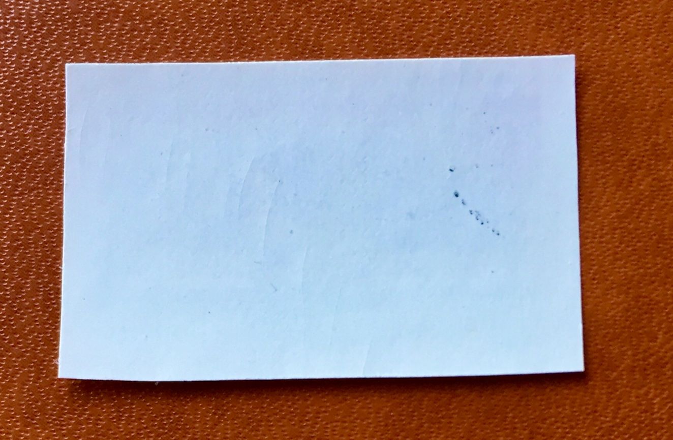 Tutti i francobolli: Briefmarken aus Rumänien Bootssport gestempelt – Usato da Aarau venduto da Angi-007 1