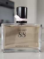 Parfume Victoria's Secret 88/ 50 ml