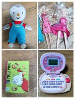 Jeux jouets seconde main fribourg 