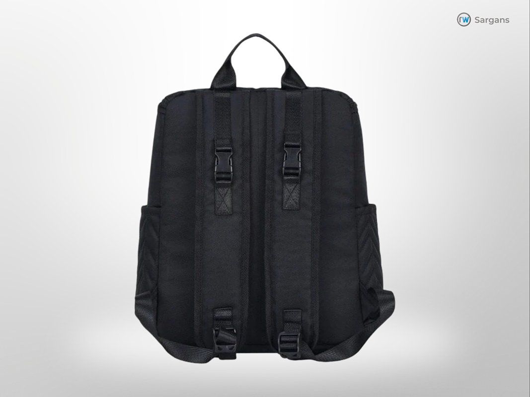 Zaini: FUERLI Wickelrucksack – Nuovo (secondo la descrizione) da Sargans venduto da Restwert_Sargans 3