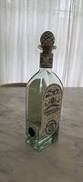 Tequila Fortaleza Blanco 