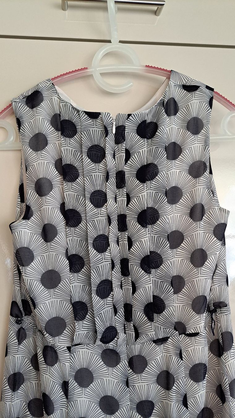 Phase Eight Tute: Jumpsuit "Phase-Eight" – Nuovo (secondo la descrizione) da Elgg venduto da Semmerli 3