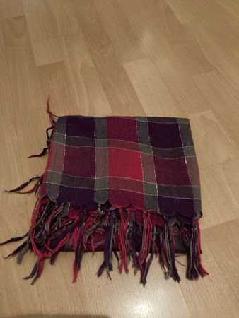 günstiges Foulard