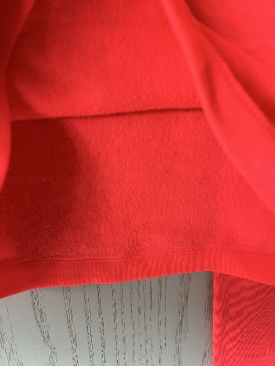 Mckinley Autres dessous: Skiunterwäsche 34 – Neuf (Voir description) à Wermatswil par -secondchance- 3