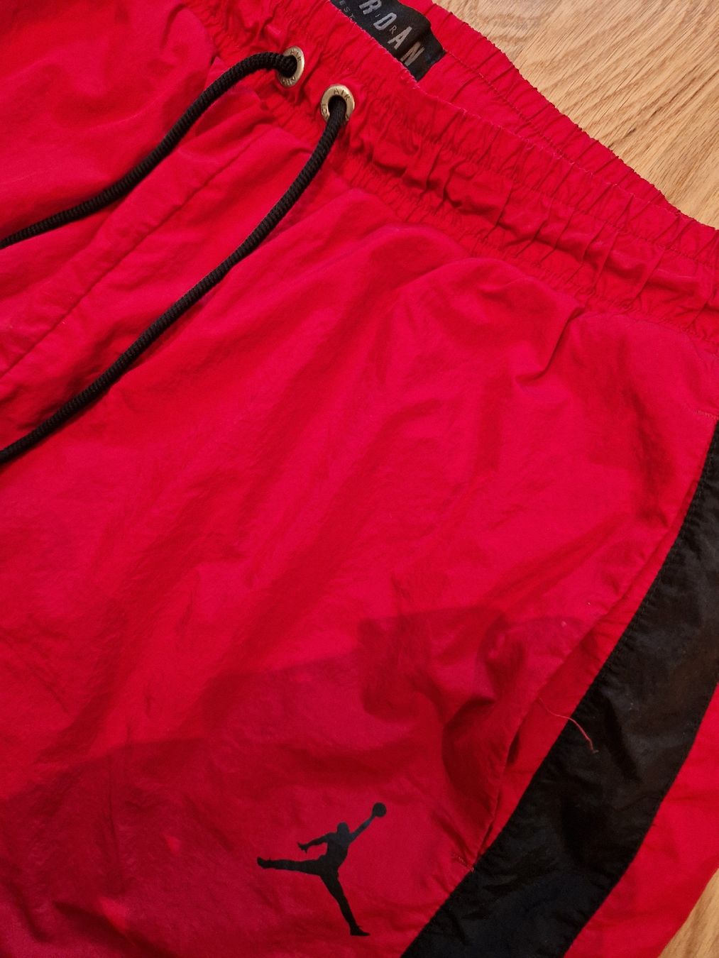 Jordan Pantaloni: Jordan Trainingshose L – Usato da Münchenbuchsee venduto da Ludo_Braenz 1