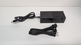 Original Xbox One Netzteil / Power Supply