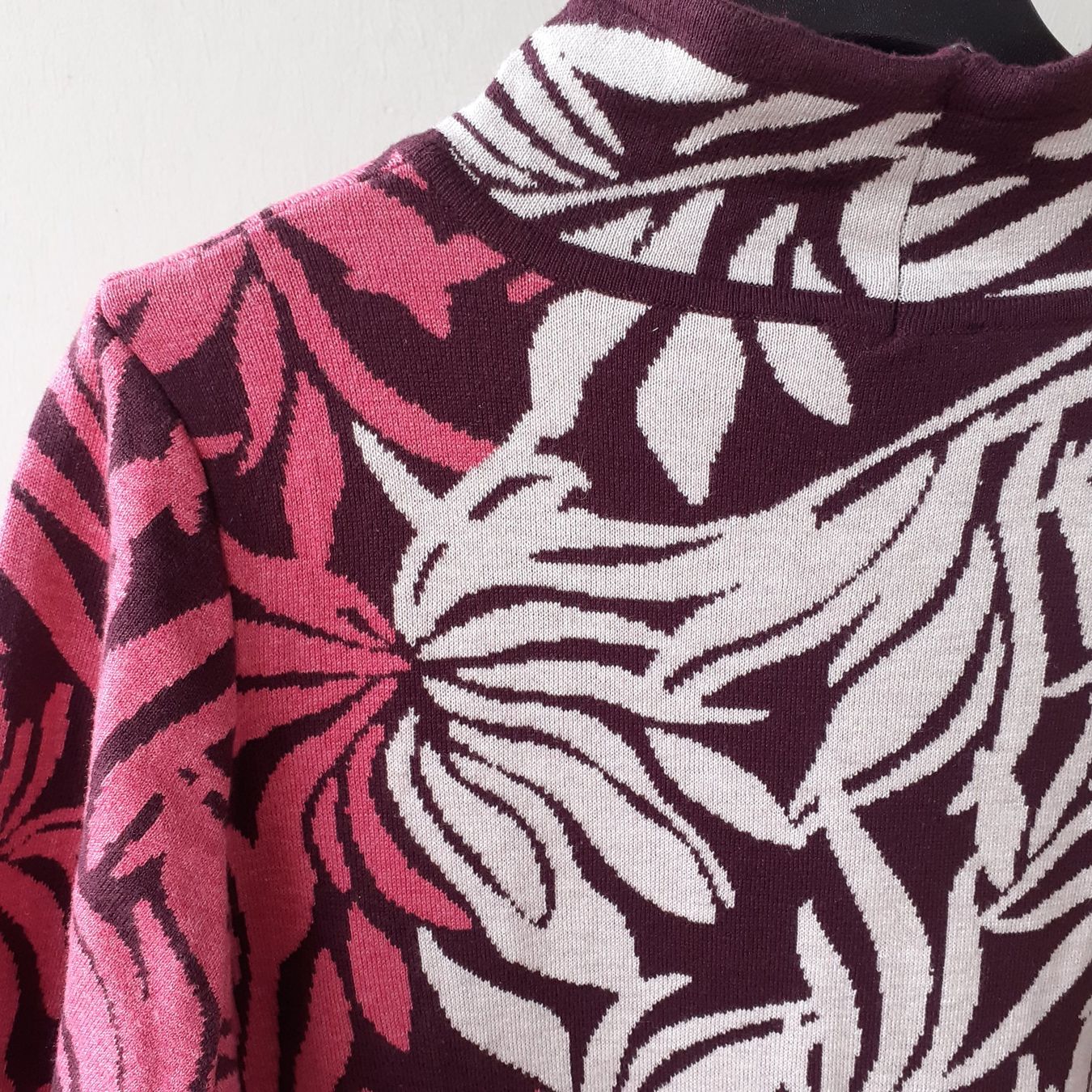 Pullover & Sweatshirts: Olsen Pullover, 38 – Gebraucht aus Bern von Solarsystem 7