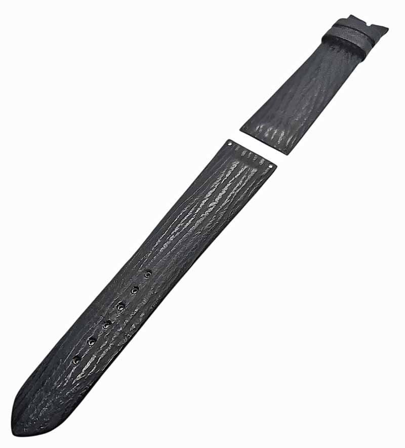 Audemars Piguet Orologi: Uhrenband AUDEMARS PIGUET "Royal Oak" – Nuovo (secondo la descrizione) da Zug venduto da BAMBI51 1
