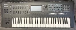 Roland Fantom 6 EX
