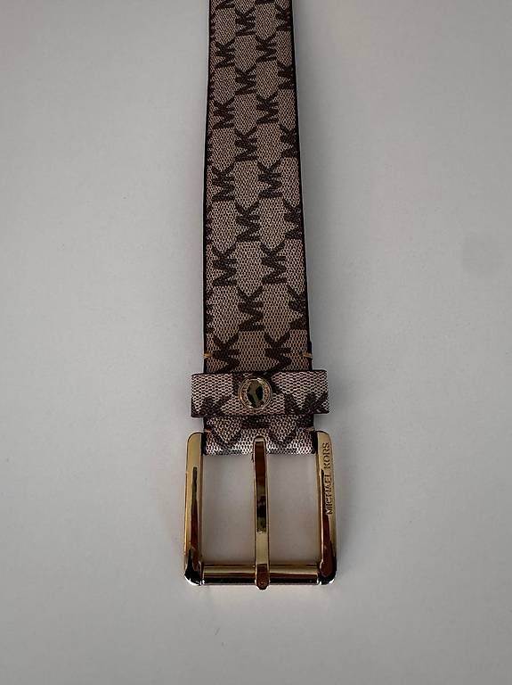 Cinture: Michael Kors Gürtel – Usato da Uster venduto da Nathalie-309