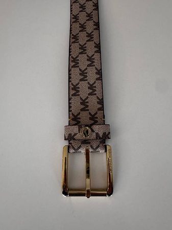 Michael Kors Gürtel