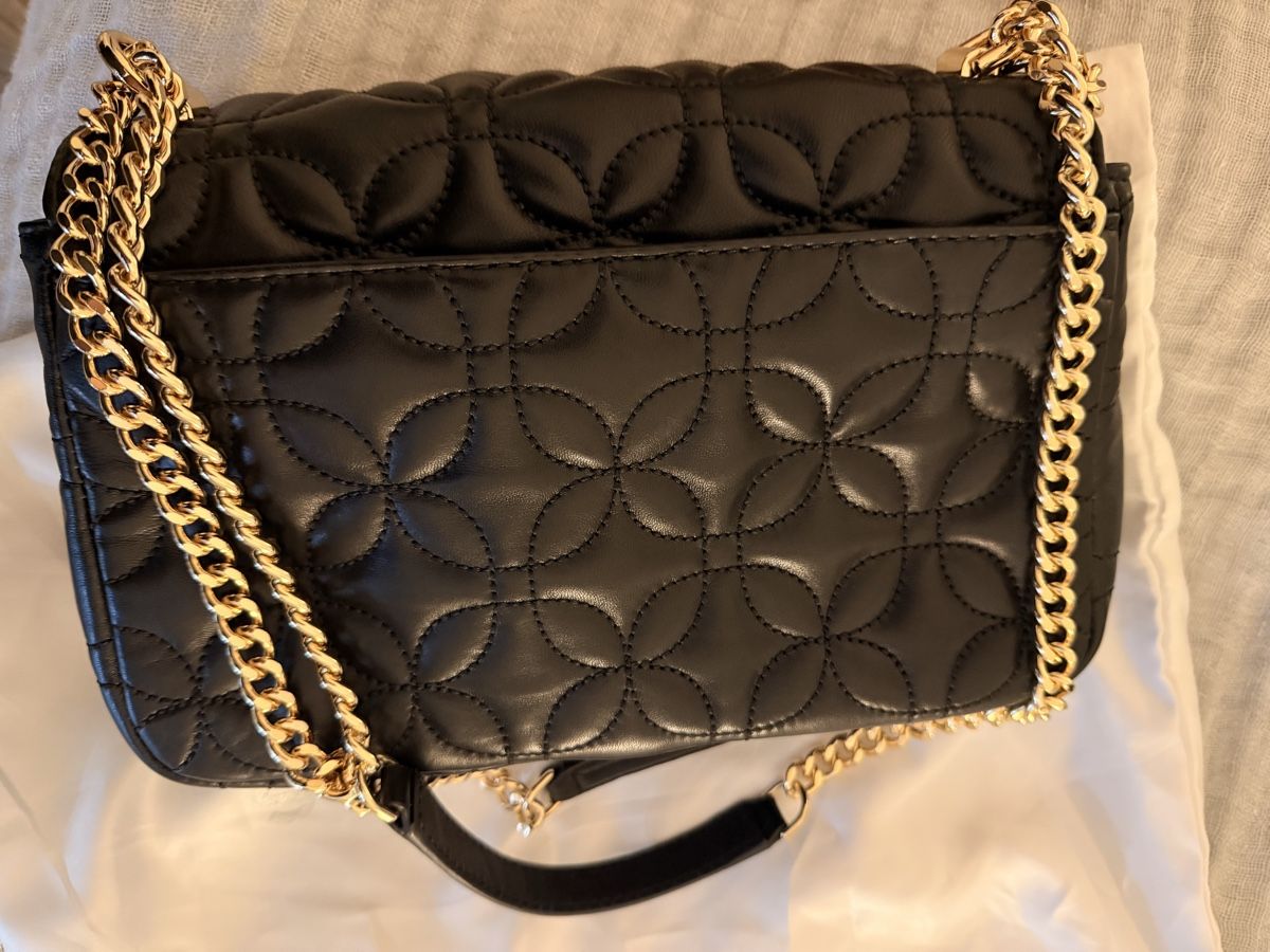 Michael Kors Taschen für Damen: NEU Tasche Michael Kors – Neu und originalverpackt aus Kloten von Kant_A 4