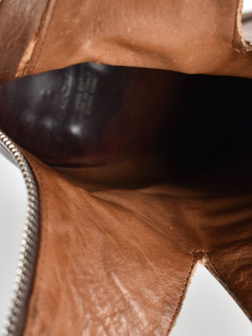 Officine Creative Scarpe da donna: Officine Creative Leder Boots, Gr.39 (38) – Usato da Nürensdorf venduto da 2ND_STORY 9