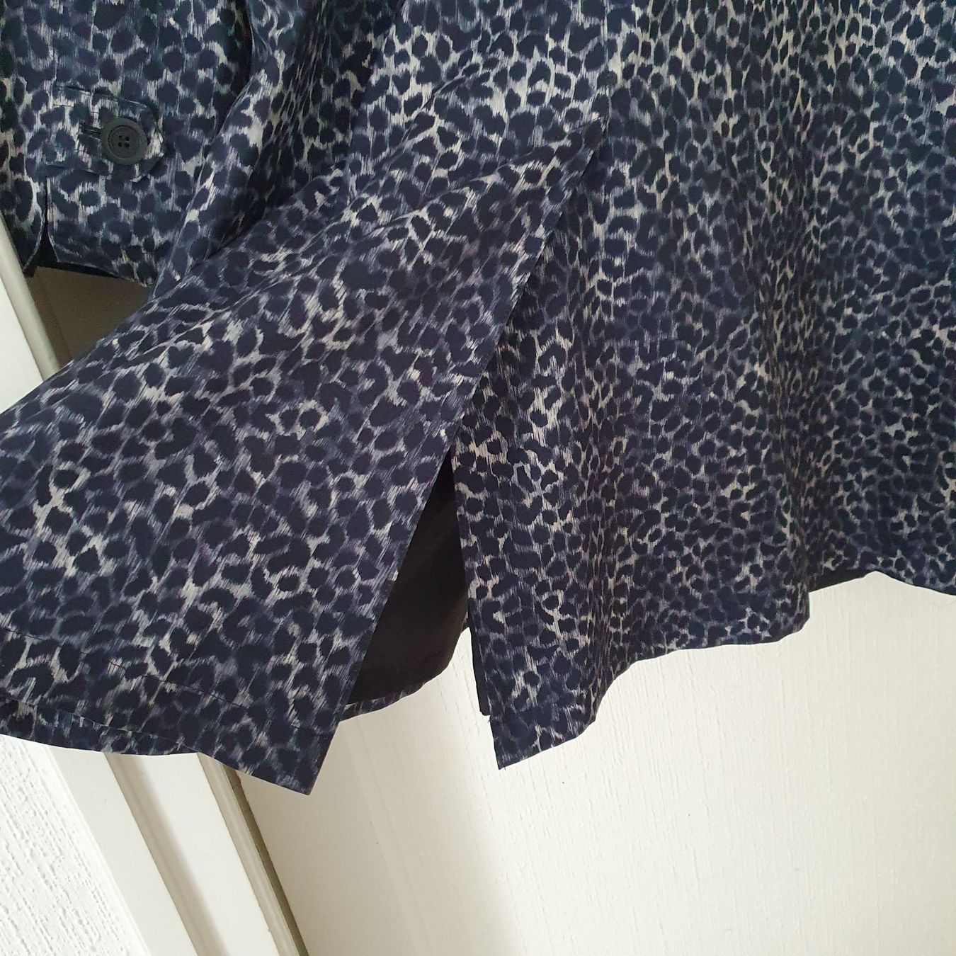 C&A Cappotti: Veste dame taille 46 – Usato da Prilly venduto da RoDyRe 3
