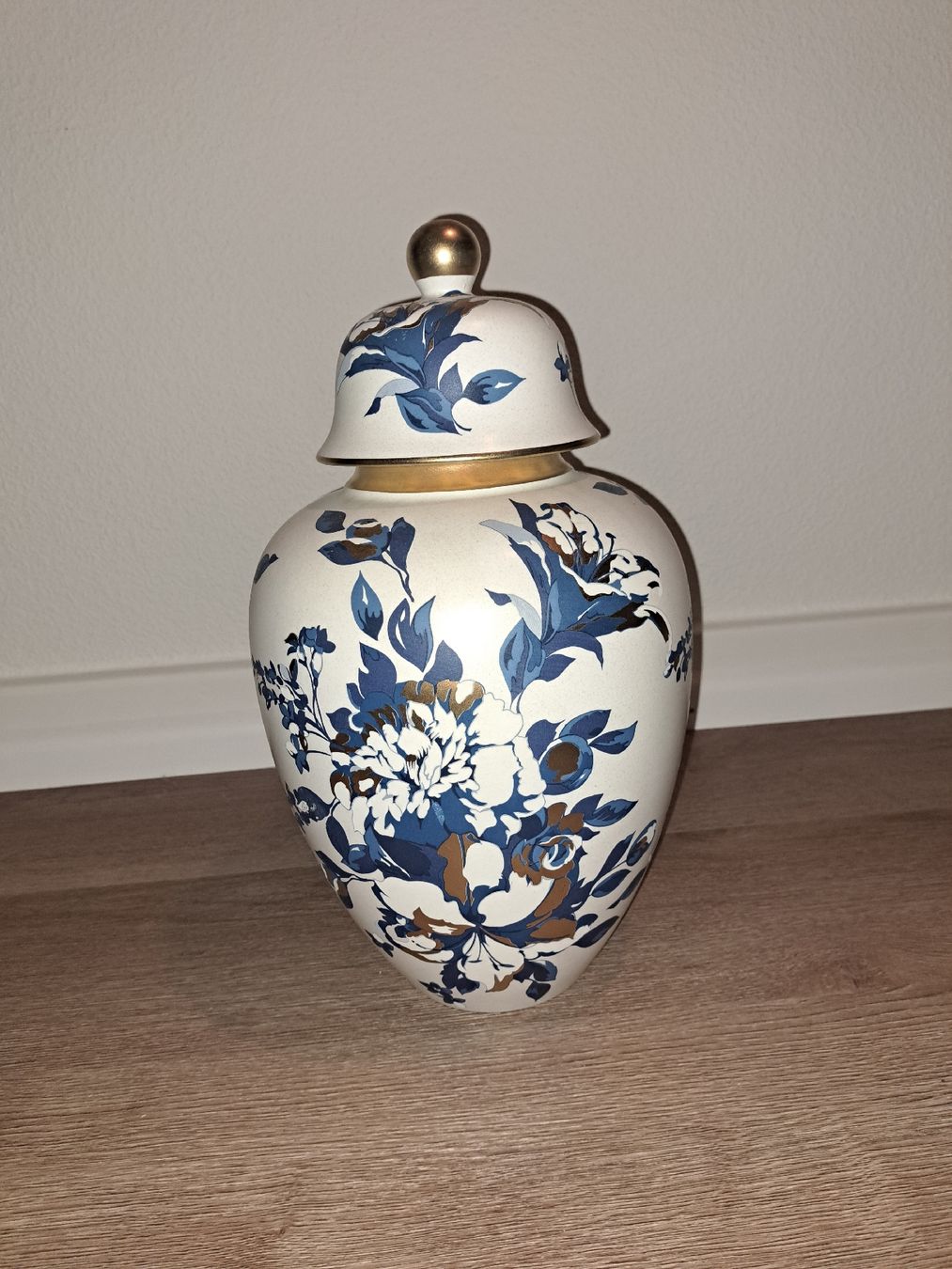 Vasen & Gefässe: Vase – Gebraucht aus Basel von Olivia_BS