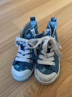 Schuhe Vertbaudet Gr. 24