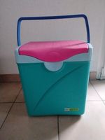 GIO'Style Kühlbox,